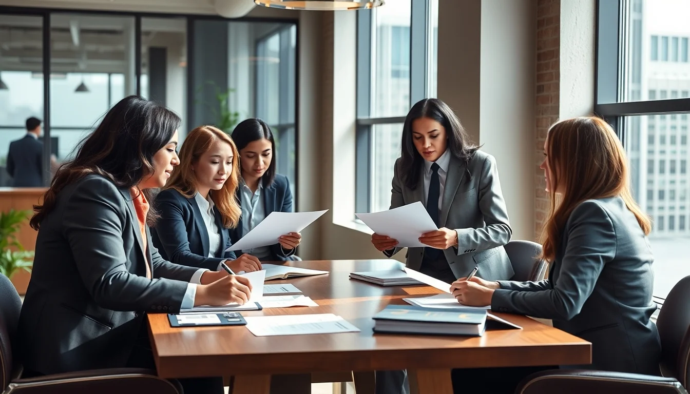 About story main image