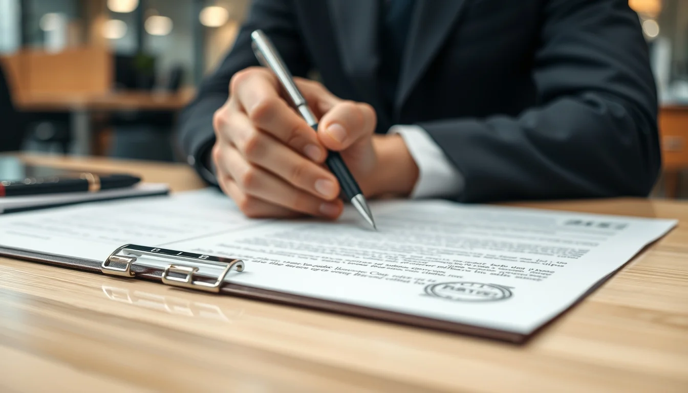 About story secondary image