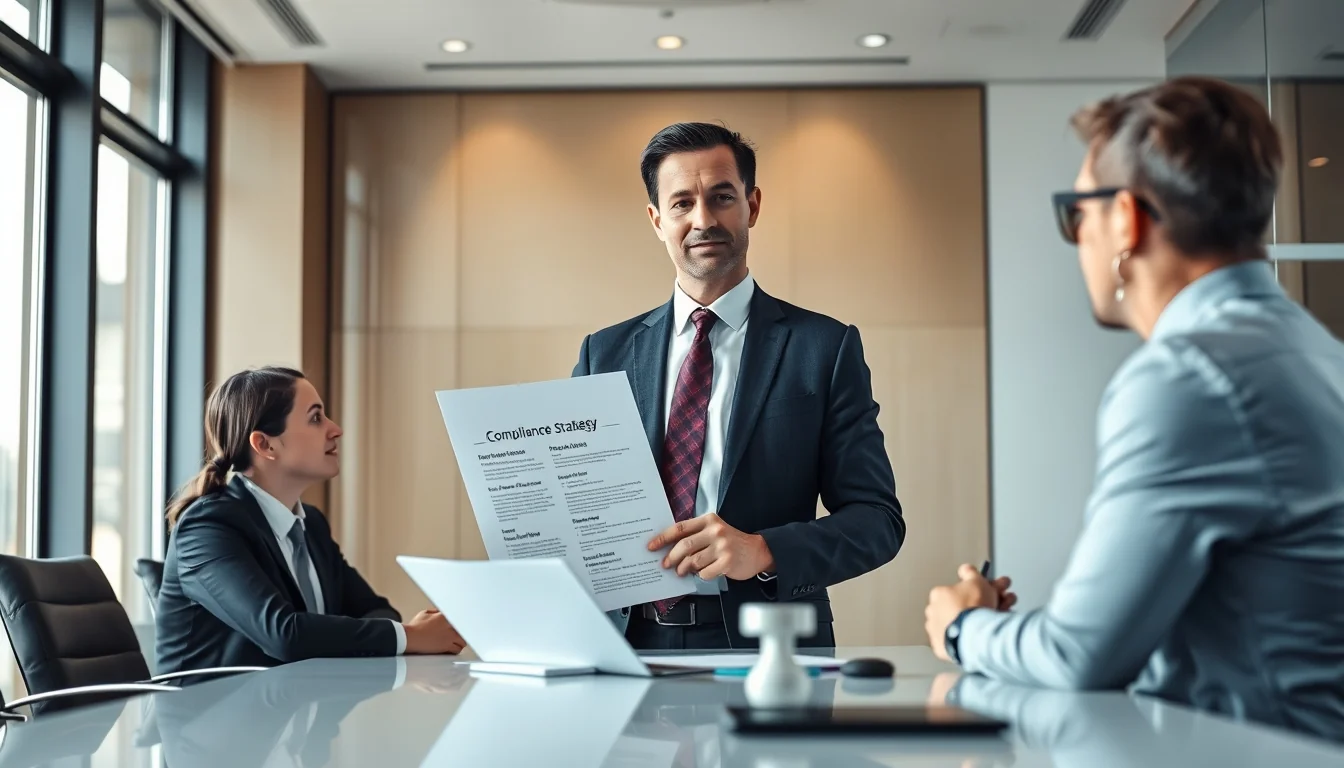 About values main image