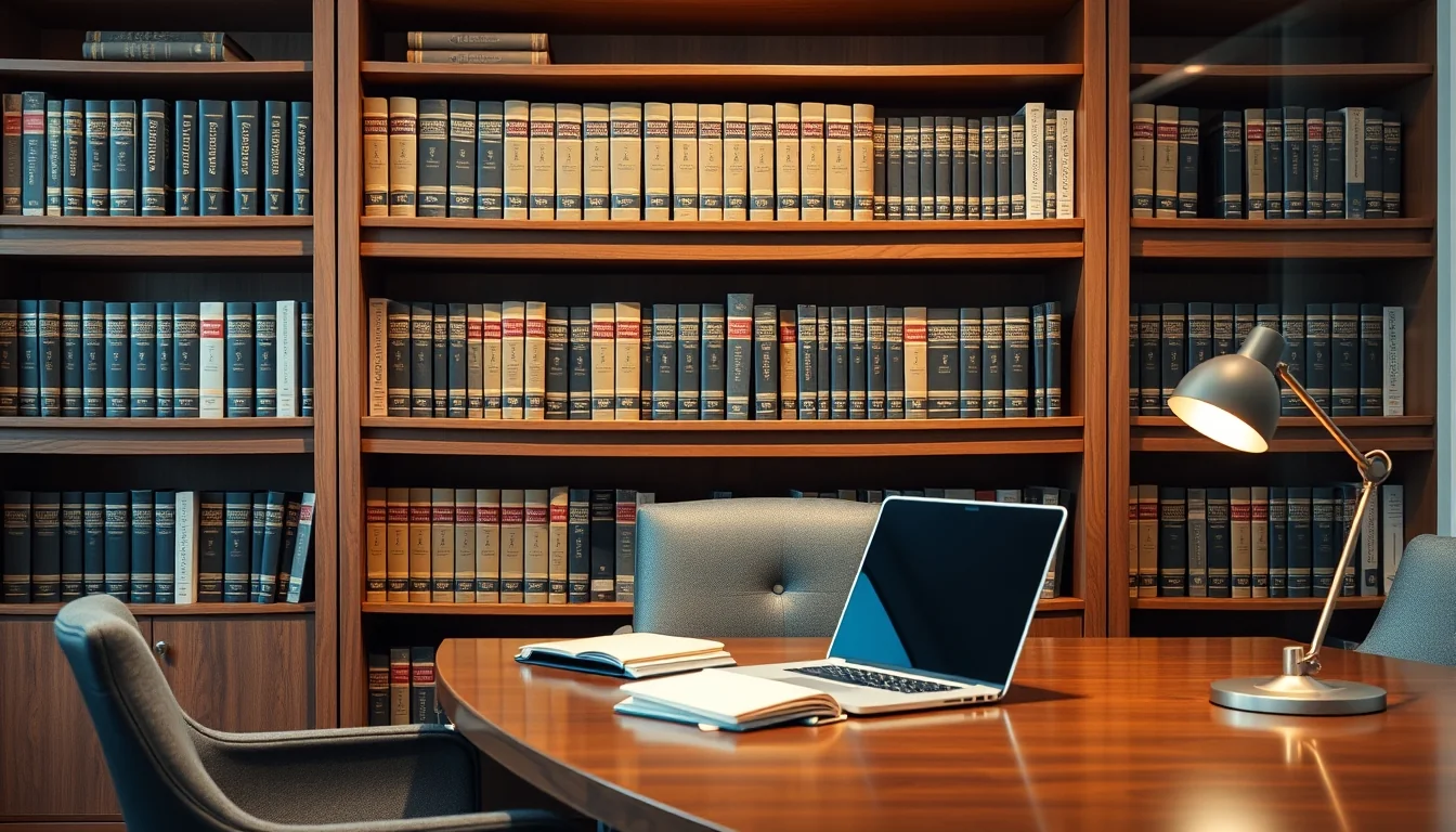 About values secondary image