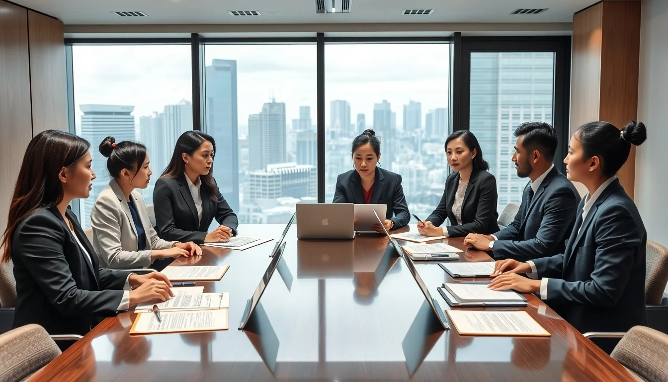 Primary pricing visual