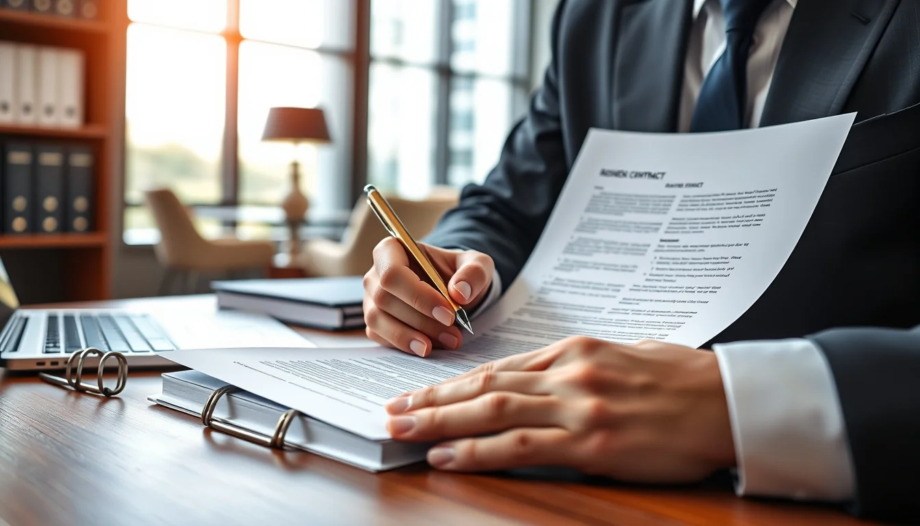 Secondary pricing visual