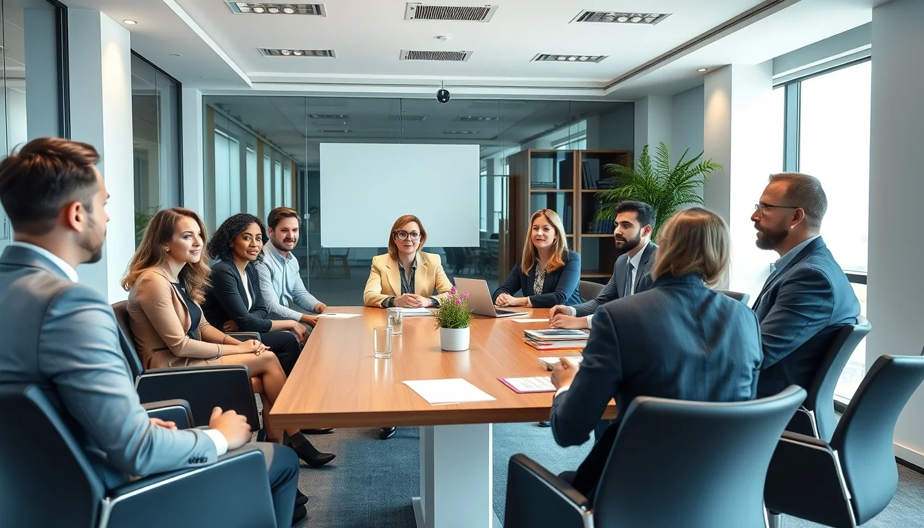 Featured plan visual